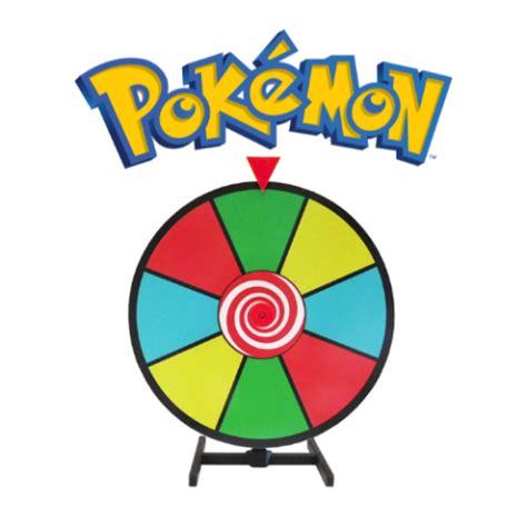 wheel pokemon|Iba pa.